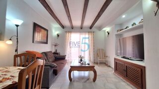  Appartement à vendre 3 pièces 67 m² Torrevieja