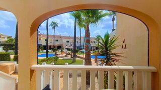  Maison à vendre 4 pièces 128 m² Rojales