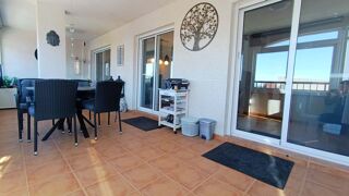  Appartement  vendre 4 pices 120 m San fulgencio
