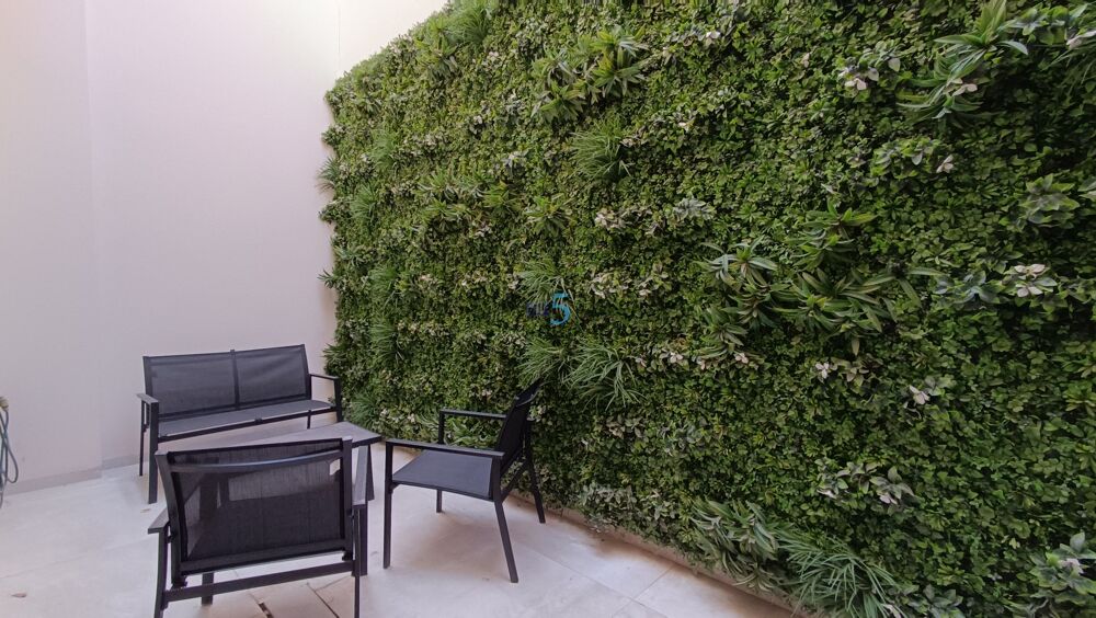 � vendre  Villa Rojales