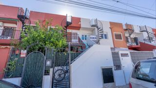  Appartement à vendre 2 pièces 49 m² Torrevieja