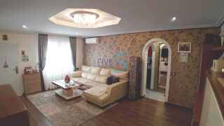  Maison à vendre 4 pièces 97 m² Orihuela