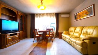  Appartement à vendre 3 pièces 65 m² Torrevieja