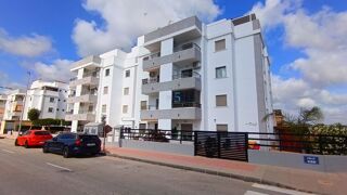  Appartement à vendre 3 pièces 60 m² San miguel de salinas