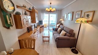 Appartement à vendre 3 pièces 79 m² Guardamar del segura