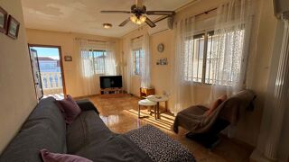  Appartement  vendre 3 pices 69 m Orihuela