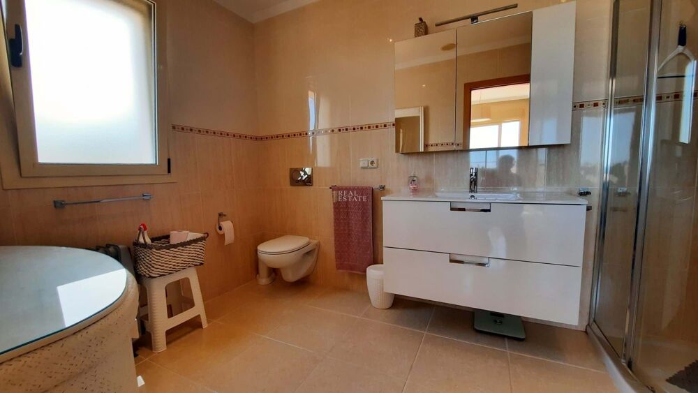 � vendre  Villa Calpe/Calp