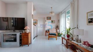  Maison à vendre 4 pièces 74 m² Orihuela
