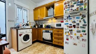  Maison � vendre 3 pi�ces 89 m� Orihuela