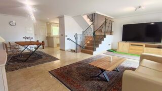  Maison à vendre 3 pièces 171 m² Daya nueva