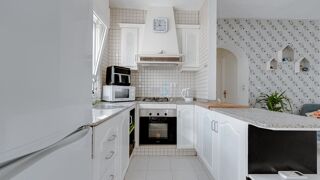  Appartement � vendre 2 pi�ces 47 m� Orihuela