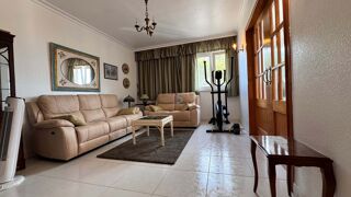  Villa � vendre 8 pi�ces 426 m� San miguel de salinas