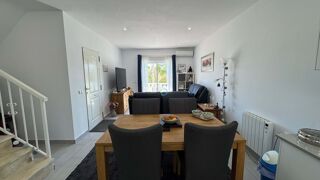  Villa � vendre 4 pi�ces 97 m� Orihuela