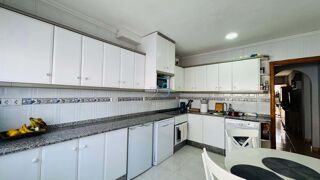  Maison � vendre 5 pi�ces 97 m� Orihuela
