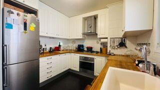  Appartement  vendre 4 pices 87 m Montesinos (los)