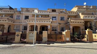  Maison  vendre 4 pices 72 m Orihuela