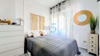  Appartement à vendre 3 pièces 62 m² San pedro del pinatar