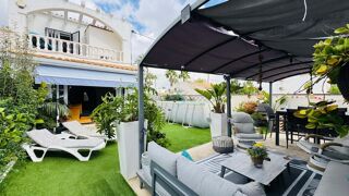  Maison  vendre 4 pices 97 m Orihuela