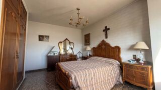  Appartement � vendre 5 pi�ces 180 m� Murcia