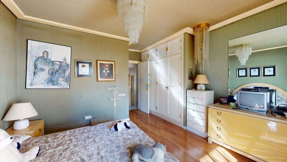 � vendre  Villa San Pedro Del Pinatar