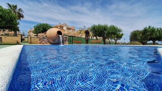  Appartement à vendre 3 pièces 85 m² Torrevieja