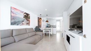  Appartement  vendre 3 pices 79 m Orihuela