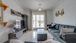  Appartement à vendre 4 pièces 82 m² Orihuela