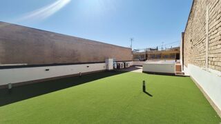  Maison � vendre 3 pi�ces 82 m� Torre de la horadada