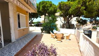  Appartement à vendre 3 pièces 47 m² Torrevieja