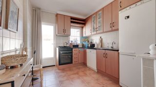  Maison à vendre 3 pièces 50 m² Torrevieja