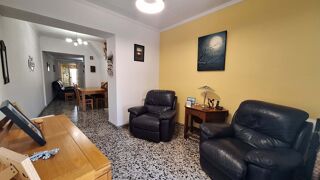  Maison � vendre 4 pi�ces 119 m� Orba
