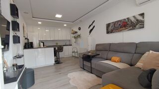  Maison � vendre 4 pi�ces 67 m� Orihuela