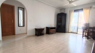  Appartement à vendre 3 pièces 60 m² San miguel de salinas