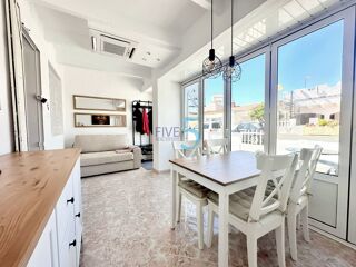  Maison à vendre 3 pièces 43 m² Cartagena