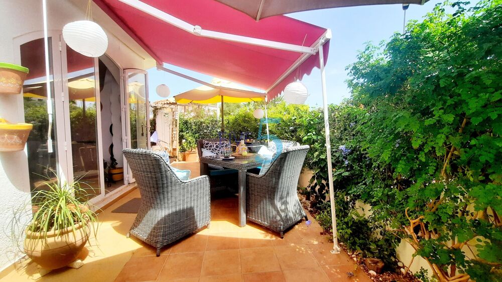 vente Maison - 3 pièce(s) - 69 m² Espagne