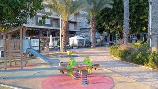  Appartement à vendre 2 pièces 59 m² Santa pola