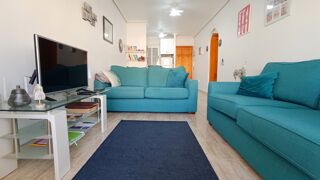  Appartement � vendre 3 pi�ces 59 m� Torrevieja