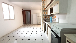  Appartement � vendre 4 pi�ces 120 m� Santa pola