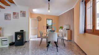 Maison à vendre 4 pièces 95 m² Alcázares (los)