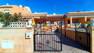  Maison � vendre 3 pi�ces 57 m� Rojales