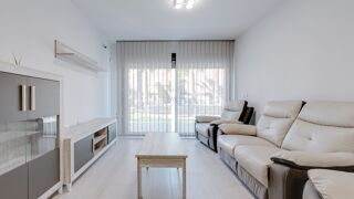  Appartement  vendre 3 pices 73 m Orihuela