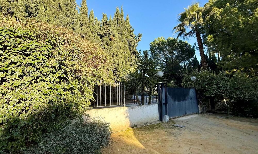 � vendre  Villa Murcia