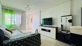  Appartement  vendre 3 pices 68 m Orihuela