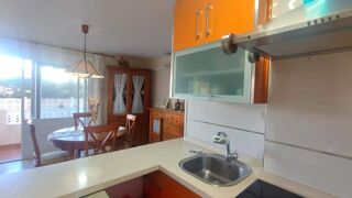  Appartement  vendre 3 pices 79 m La manga del mar menor