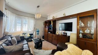  Villa � vendre 4 pi�ces 89 m� Guardamar del segura