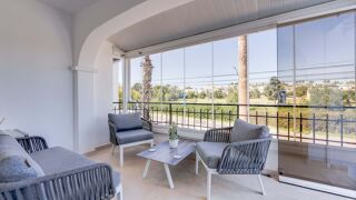  Maison � vendre 4 pi�ces 96 m� Orihuela