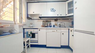  Maison � vendre 3 pi�ces 113 m� San javier