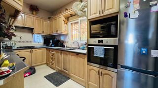  Villa � vendre 4 pi�ces 110 m� Torrevieja