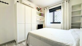  Appartement � vendre 3 pi�ces 73 m� Orihuela