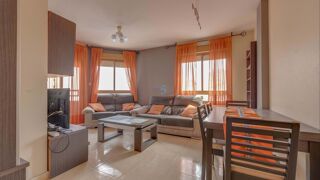  Appartement � vendre 4 pi�ces 98 m� Torrevieja